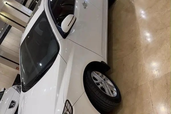 کیا، سراتو