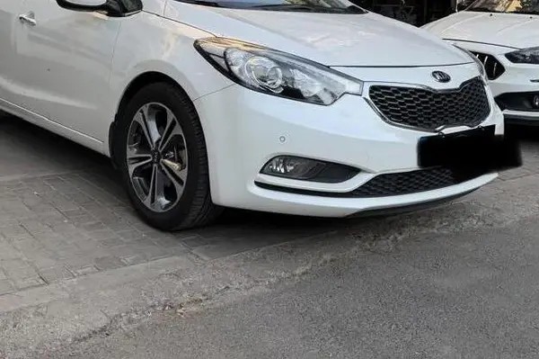 کیا، سراتو