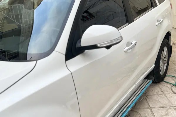 هایما، S7