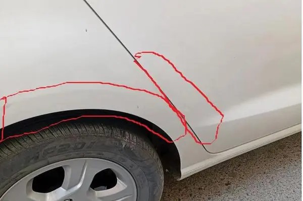 شاهین، G دنده ای