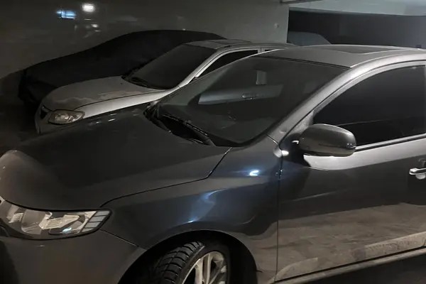 کیا، سراتو (مونتاژ)