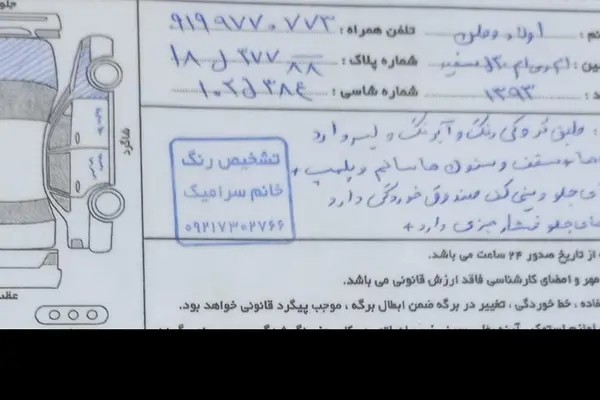 نیسان، ماکسیما