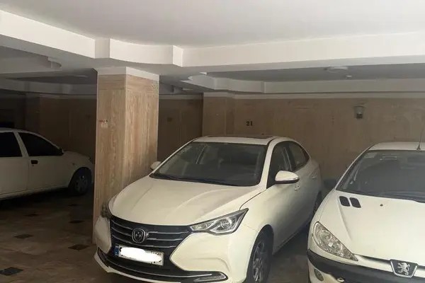 فردا، 511