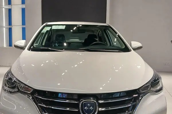 فردا، 511