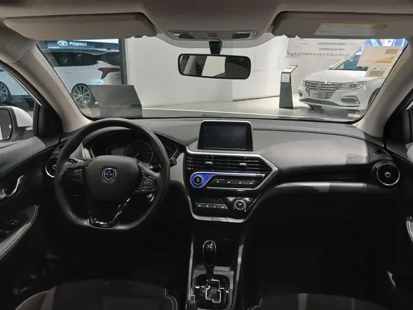 فردا، 511