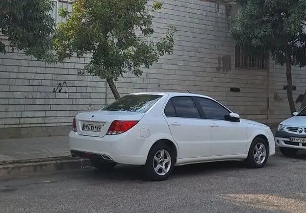 دنا، معمولی