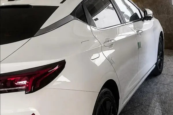 کی ام سی، J7