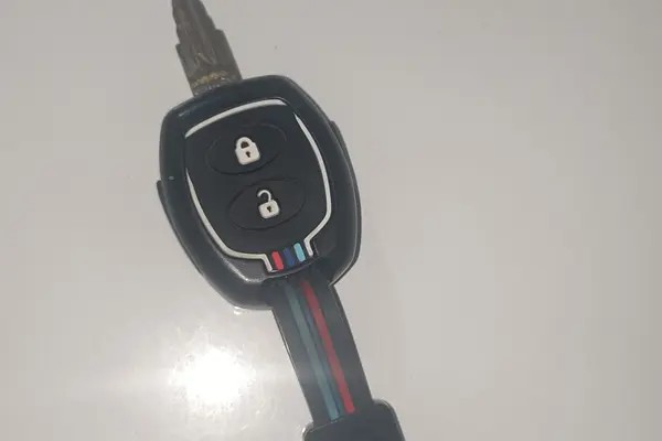 ام وی ام، 110S
