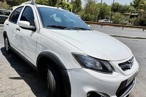 کوییک، دنده ای