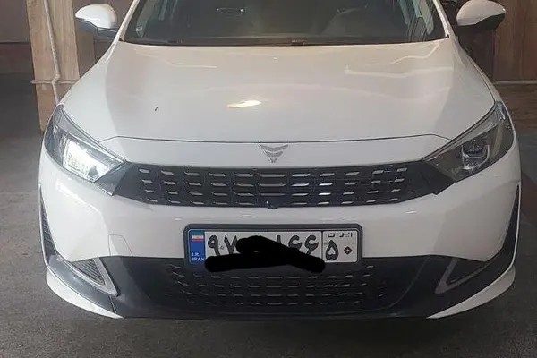 ریسپکت، پرایم