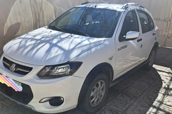 کوییک، دنده ای