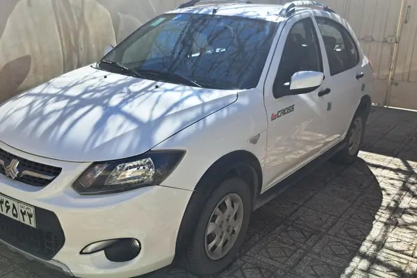 کوییک، دنده ای