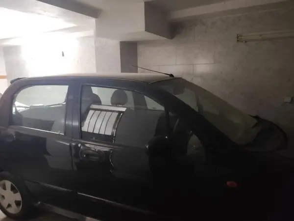 ام وی ام، 110
