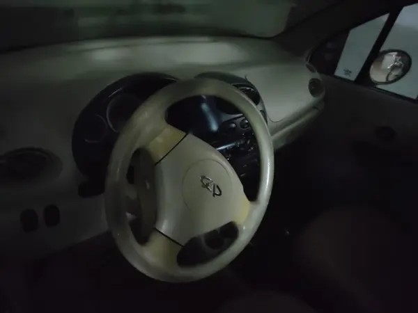 ام وی ام، 110