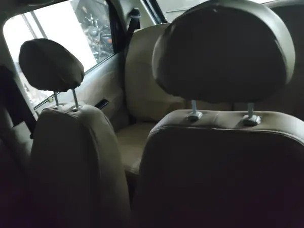 ام وی ام، 110