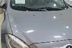 برلیانس، H330
