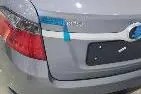 برلیانس، H330