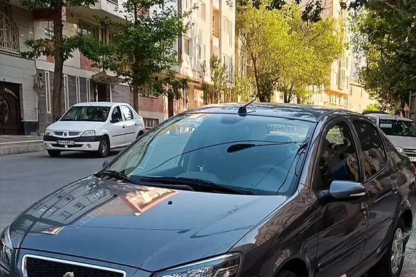 رانا، پلاس