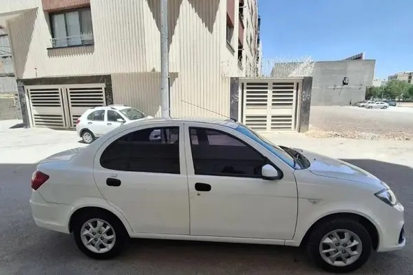 ساینا، S