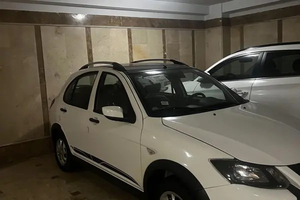 کوییک، GXR