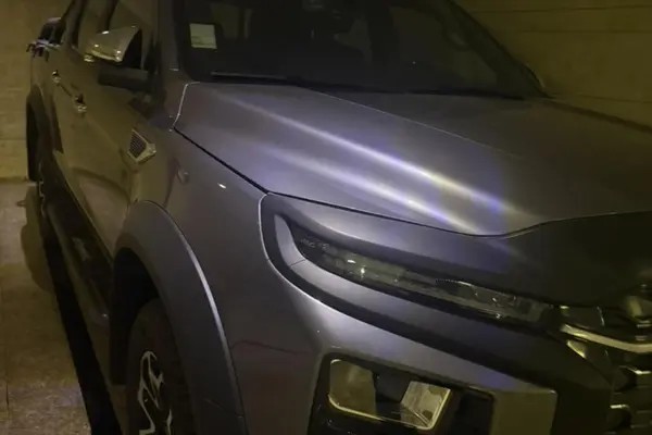 کی ام سی، T9