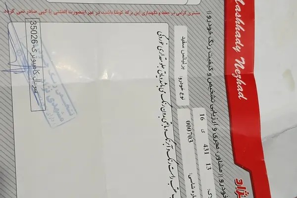 برلیانس، H220