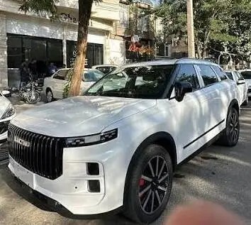 لوکانو، L7