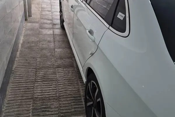 ریسپکت، پرایم
