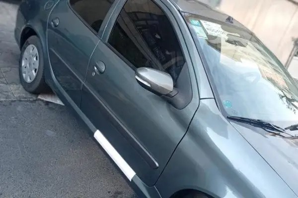 رانا، پلاس