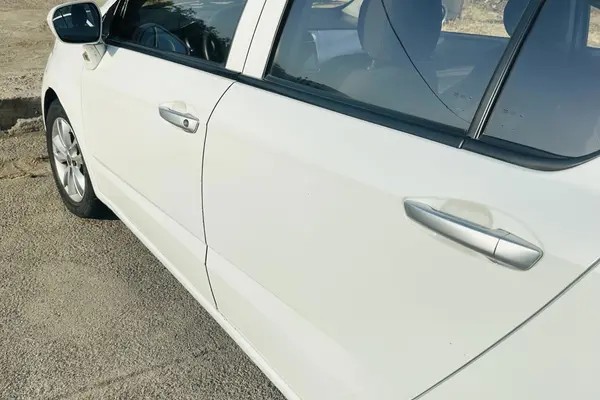 برلیانس، H230