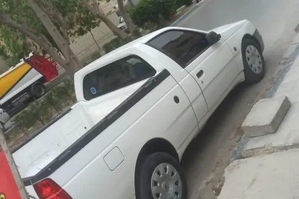 آریسان، 2