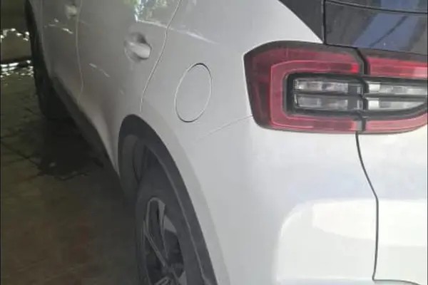 ام وی ام، X55 PRO