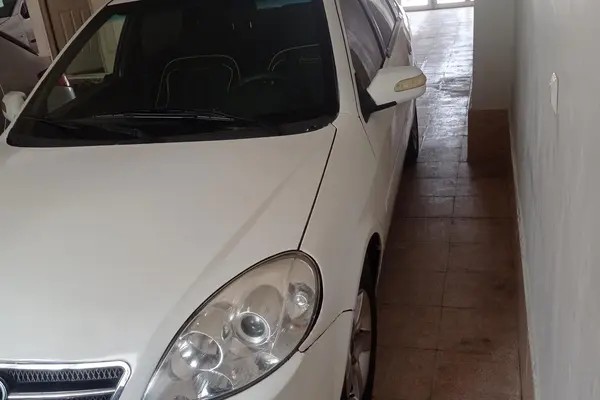 لیفان، 520