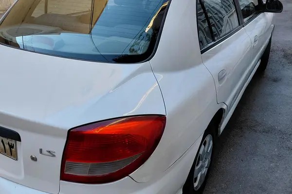 کیا، ریو (مونتاژ)