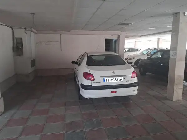پژو، 206 SD