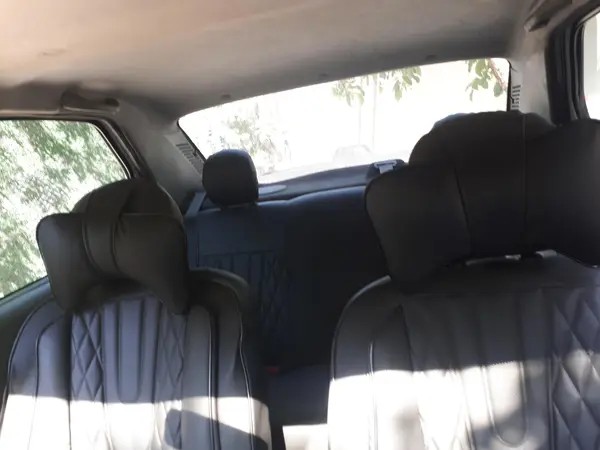 رنو، تندر 90