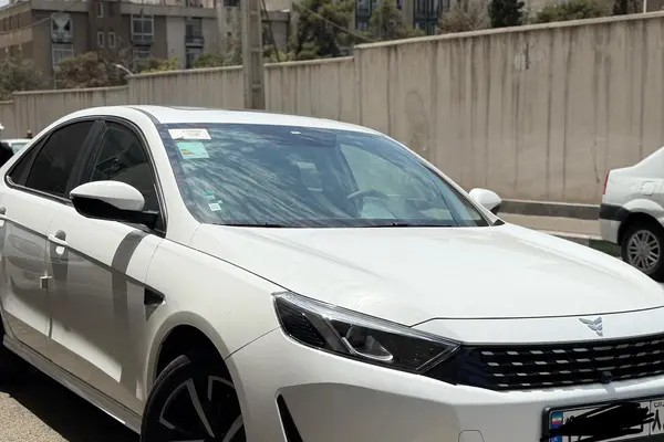 ریسپکت، پرایم
