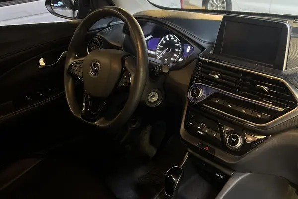 فردا، 511