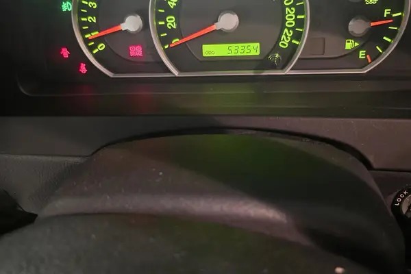 کیا، سورنتو