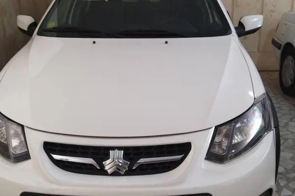 کوییک، اتوماتیک پلاس