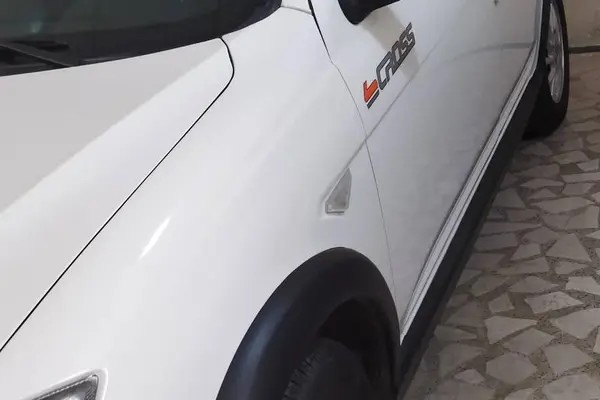کوییک، اتوماتیک پلاس
