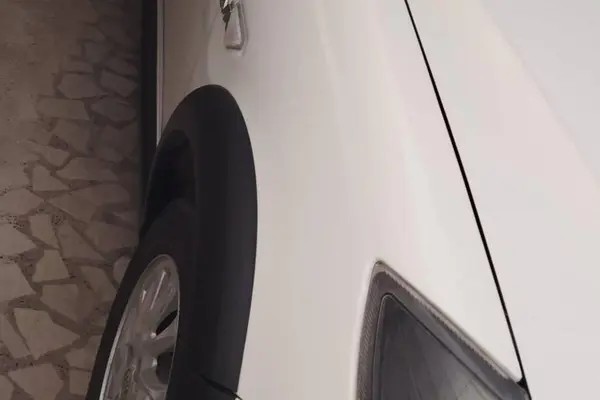 کوییک، اتوماتیک پلاس