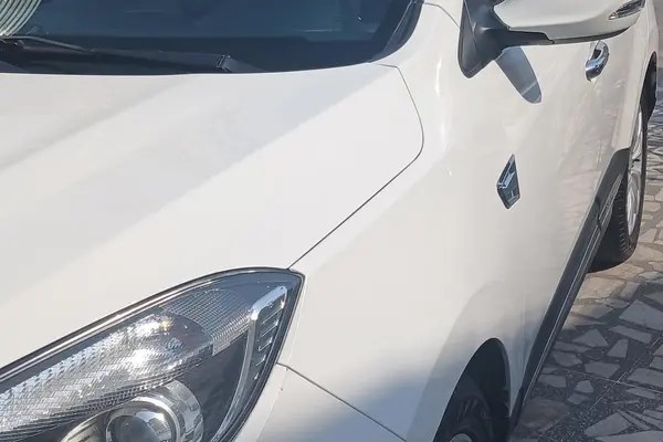 جک، S5