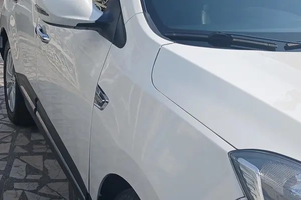 جک، S5