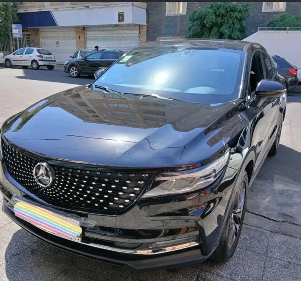 دیگنیتی، پرایم