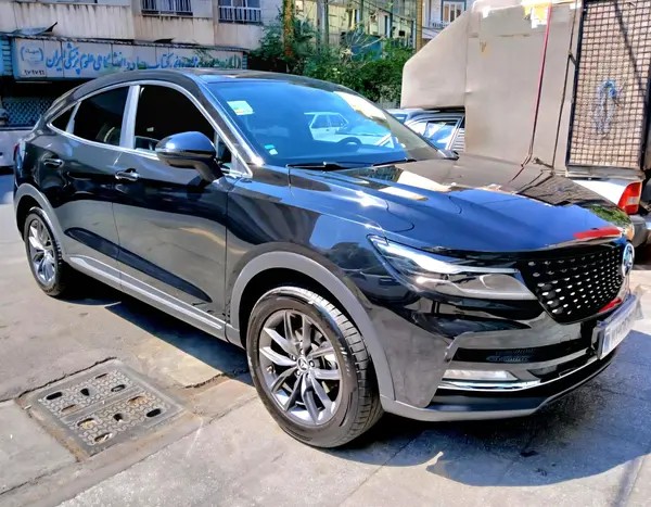 دیگنیتی، پرایم