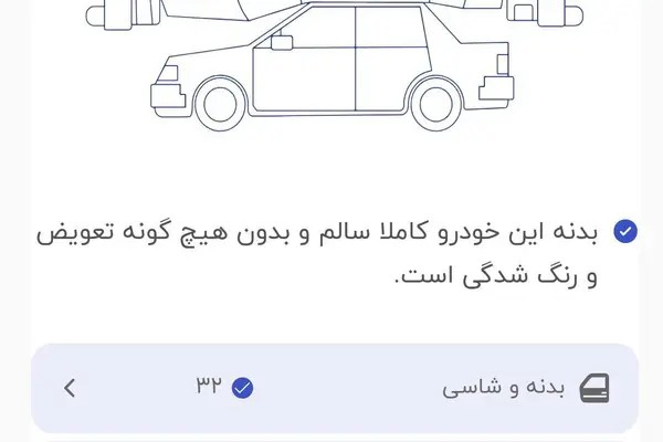 کیا، سراتو (مونتاژ)