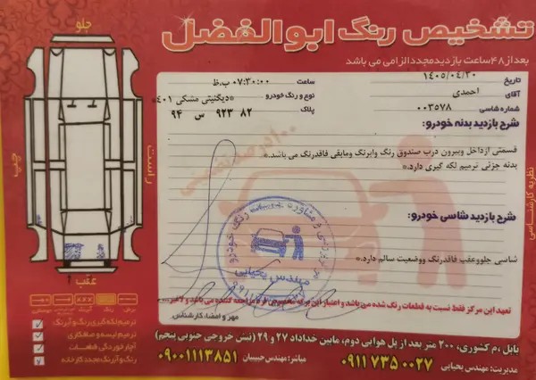 دیگنیتی، پرایم