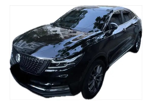 دیگنیتی، پرایم
