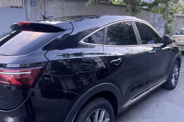 دیگنیتی، پرایم